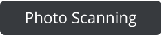 Photo Scanning
