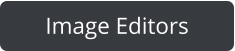Image Editors