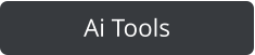 Ai Tools